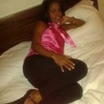 Profile Picture of pinalesjessica (@pinalesjessica) on Instagram