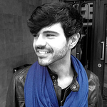 Profile Picture of Daniel Prats (@dpratstur_IBZ) on Flickr
