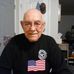 Profile Picture of Kenneth Potter (@kenneth.potter.3939) on Facebook