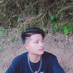 Profile Picture of Roden Jimenez (@Roden-Jimenez) on Facebook