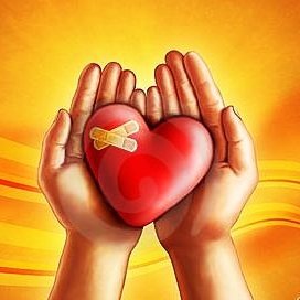 Profile Picture of Bishop Barry (@BishopBarry) on Twitter