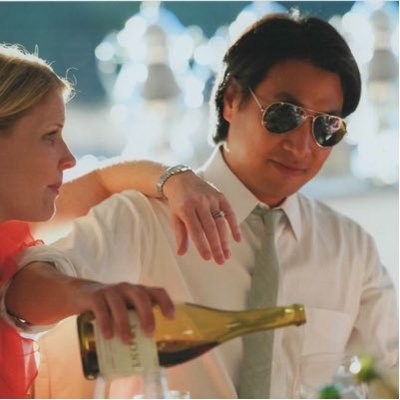 Profile Picture of Andy Chun (@akc1776) on Twitter