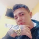 Profile Picture of Steven Coello (@steven15c) on Instagram