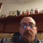 Profile Picture of John Chandler (@johnchandler9376) on Instagram