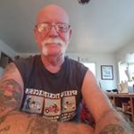 Profile Picture of David Hoffman (@david_hoffman543) on Instagram