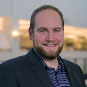 Profile Picture of Jeff Marcoux (@JeffMarcoux) on Youtube