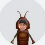 Profile Picture of adler.zukoo (@adler.zukoo) on Instagram