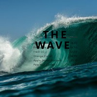 Profile Picture of Mario Limas (@mario-limas-1) on Quora