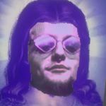 Profile Picture of Guillermo Quevedo (@weedller.exe) on Instagram