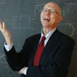 Profile Picture of George Whitesides (@george.whitesides) on Instagram