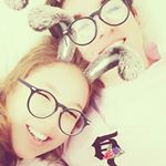 Profile Picture of Jacob Milligan (@notjacobmilligan) on Instagram