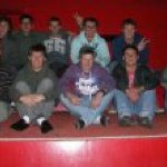 Profile Picture of Brade Schubert (@brade9) on Instagram