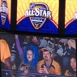 Profile Picture of Mark Poole (@Organize429) on Twitter