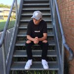 Profile Picture of Damien Hernandez (@_damo.h_02) on Instagram