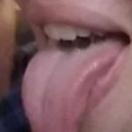 Profile Picture of Daniel Reeder (@aguy5405) on Instagram