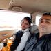 Profile Picture of Alisha Ram (@alisha.ram.73) on Facebook