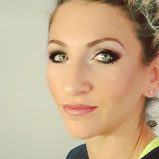 Profile Picture of Alice Cappello (Blondy) (@lablondy) on Facebook