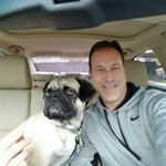 Profile Picture of Conner Craig (@ccraigkeepingitreal) on Instagram