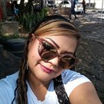 Profile Picture of Maricela Hernandez (@maricela.hernandez.9279) on Instagram