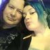 Profile Picture of Brad Blomfield (@brad.blomfield) on Facebook