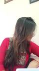 Profile Picture of   TikTok de Susmita paul... (@susmitapaul979) on Tiktok