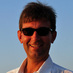 Profile Picture of Philippe (@PhilippePaul) on Twitter
