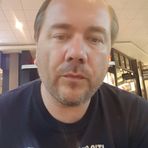 Profile Picture of Steven Hayes (@steven.hayes.902819) on Facebook