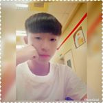 Profile Picture of 楊文豪👺 (@yangwenhao53) on Instagram