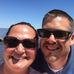 Profile Picture of Matt Rausch (@matt.rausch.37) on Facebook