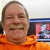 Profile Picture of Richard Frazee (@richard.frazee.5) on Facebook