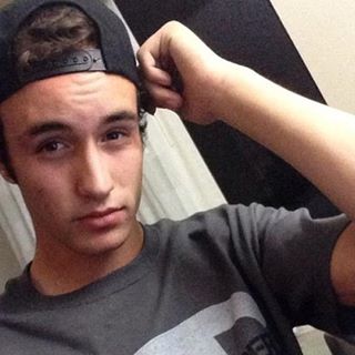 Profile Picture of Paul Sever (@paul.sever.92) on Facebook