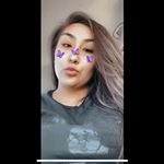 Profile Picture of Savannah Olivarez (@savannah.020) on Instagram