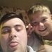 Profile Picture of Josh Rees (@josh.rees.5602) on Facebook