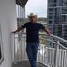 Profile Picture of David Teal (@david.teal.568) on Facebook