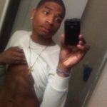 Profile Picture of Tyrell Scott (@tyrellscott04) on Instagram