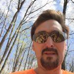 Profile Picture of Patrick Wilburn (@patrick.wilburn.9) on Instagram