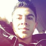 Profile Picture of Jorge Julio (@julio_arguijo) on Instagram