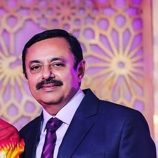 Profile Picture of Mohit Sharma (@sharma.m) on Instagram