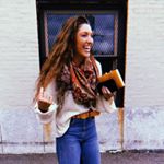 Profile Picture of Marissa Gurello (@therealmagrisskay) on Instagram