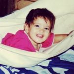 Profile Picture of Ariel Romero (@chapitoconleche123) on Instagram