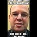 Profile Picture of Jeff Dennis (@jeffdjwlr) on Pinterest