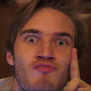 Profile Picture of Jiro Vũ (@JirovDev) on Twitter