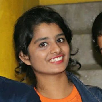 Profile Picture of neelu (@neelusingh1631) on Tiktok