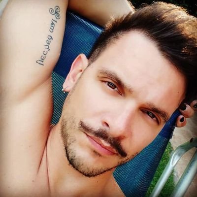 Profile Picture of Juan Mario Risso (@juanmariorisso) on Twitter