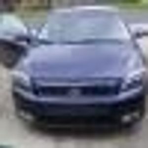 Wilmer Del Cid - Myspace Profile Picture of Wilmer Del Cid (@237935243) on Myspace