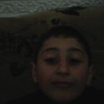 Profile Picture of Artyom Tshughuryan (@tshuguryan) on Instagram