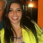 Profile Picture of tammy neves mello (@tammyzinha_mello) on Instagram