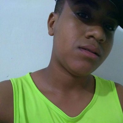 Profile Picture of DANIEL RENNE (@DANIELRENNE2) on Twitter