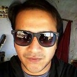 Profile Picture of Sameer Rathod (@rathodsameer) on Instagram