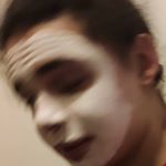 Profile Picture of Brett (@brett.gies) on Instagram